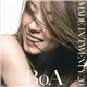 BoA - Made In Twenty (20)